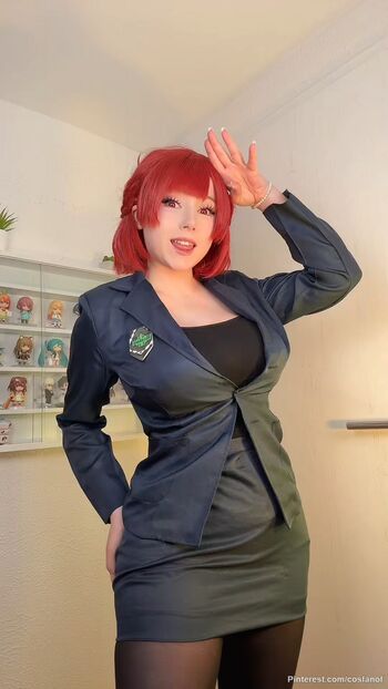 Upminaa  page leaked private photo uncensored HD quality
