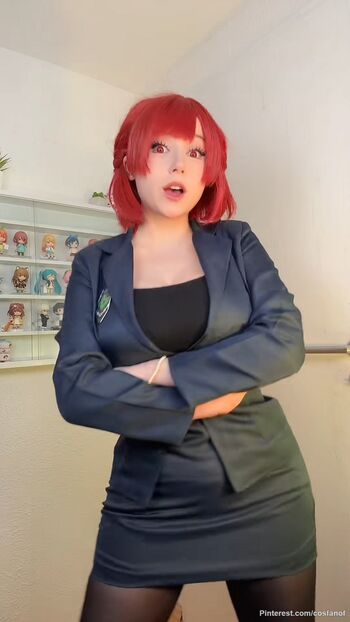 Upminaa  page leaked private photo uncensored HD quality