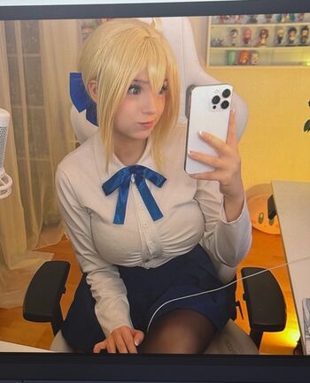 Upminaa  page leaked private photo uncensored HD quality
