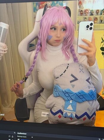 Upminaa  page leaked private photo uncensored HD quality