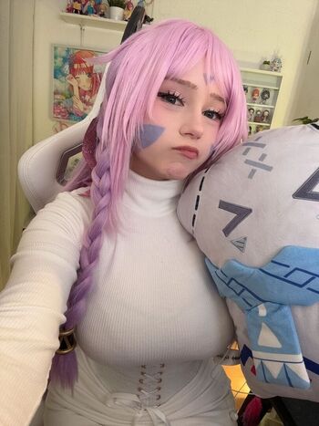 Upminaa  page leaked private photo uncensored HD quality