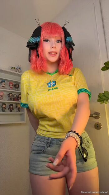 Upminaa  page leaked private photo uncensored HD quality