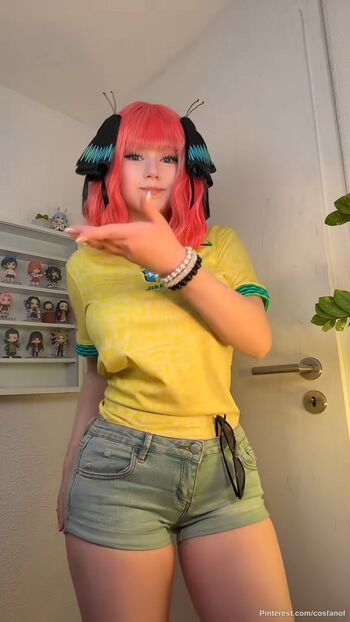 Upminaa  page leaked private photo uncensored HD quality