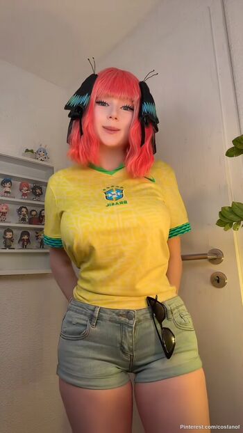 Upminaa  page leaked private photo uncensored HD quality