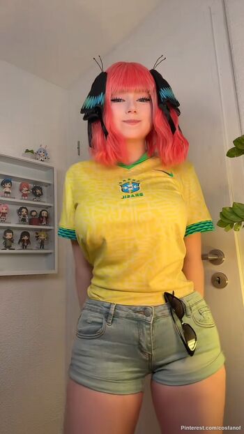 Upminaa  page leaked private photo uncensored HD quality