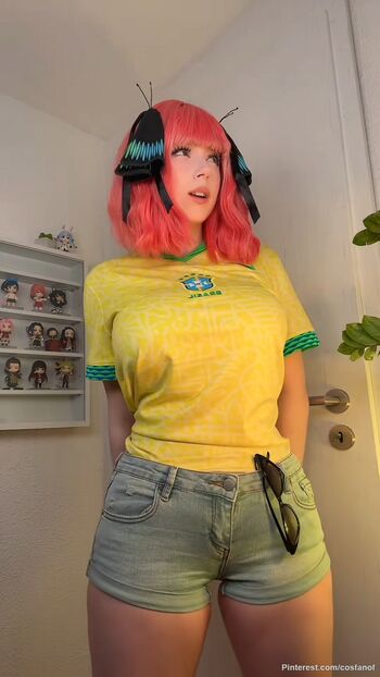 Upminaa  page leaked private photo uncensored HD quality