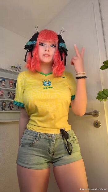 Upminaa  page leaked private photo uncensored HD quality