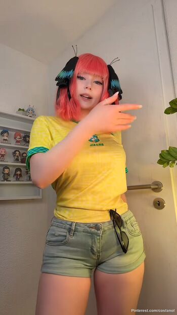 Upminaa  page leaked private photo uncensored HD quality