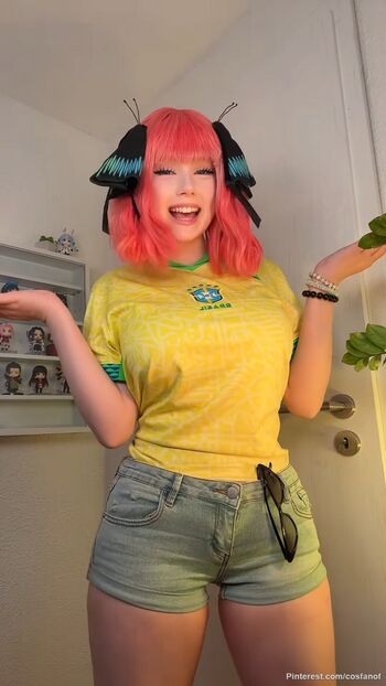 Upminaa  page leaked private photo uncensored HD quality