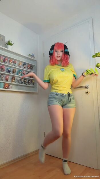 Upminaa  page leaked private photo uncensored HD quality