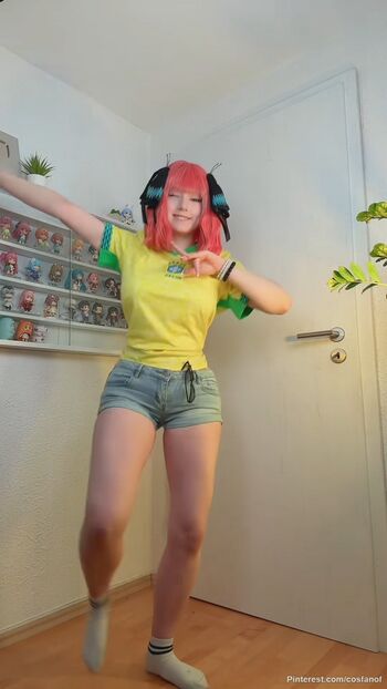 Upminaa  page leaked private photo uncensored HD quality
