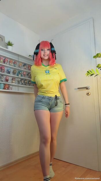 Upminaa  page leaked private photo uncensored HD quality