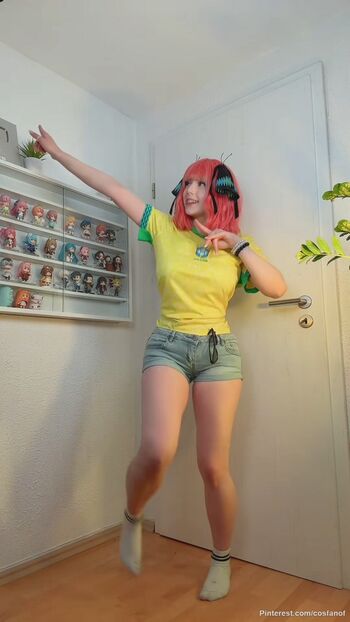 Upminaa  page leaked private photo uncensored HD quality
