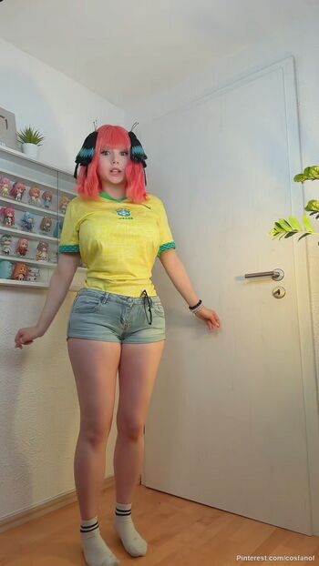 Upminaa leaked private photo uncensored HD quality