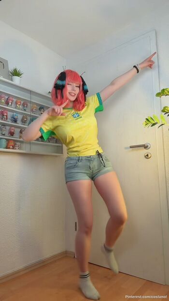 Upminaa leaked private photo uncensored HD quality