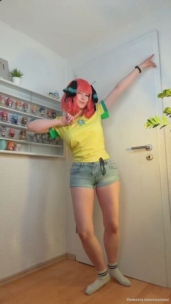 Upminaa leaked private photo uncensored HD quality