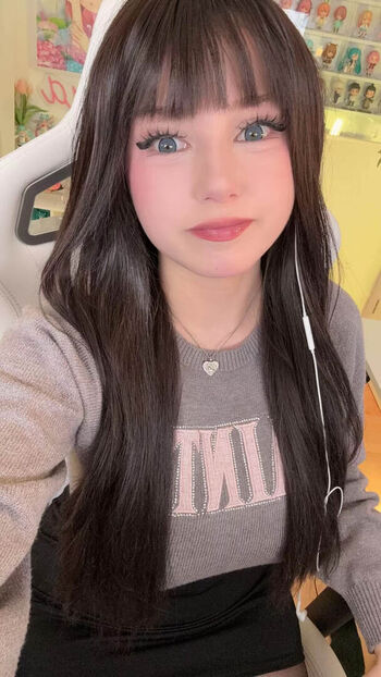 Upminaa leaked private photo uncensored HD quality