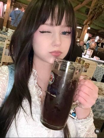 Upminaa leaked private photo uncensored HD quality
