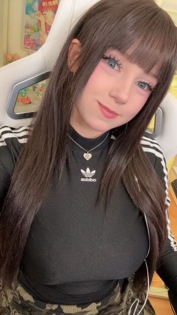 Upminaa leaked private photo uncensored HD quality