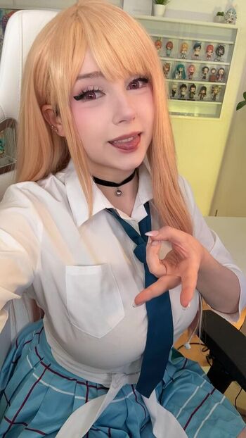 Upminaa leaked private photo uncensored HD quality