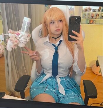 Upminaa leaked private photo uncensored HD quality
