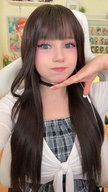 Upminaa leaked private photo uncensored HD quality