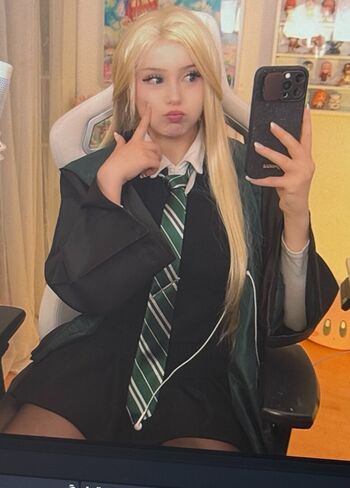 Upminaa leaked private photo uncensored HD quality