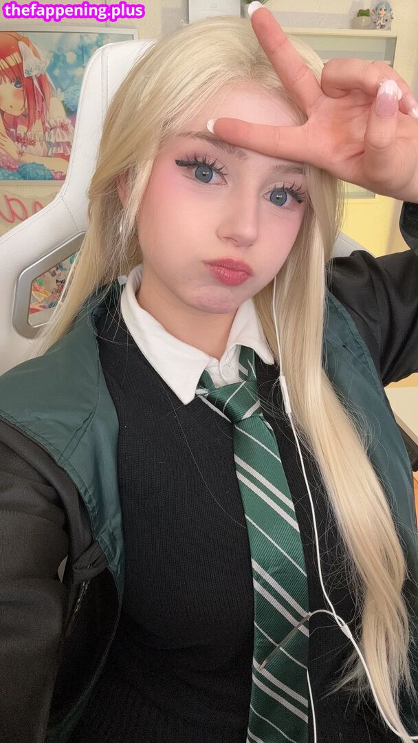Page/ leaked private photo uncensored HD quality