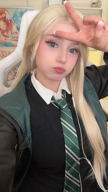 Upminaa leaked private photo uncensored HD quality