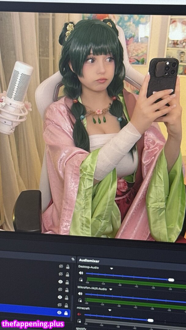 Page/ leaked private photo uncensored HD quality