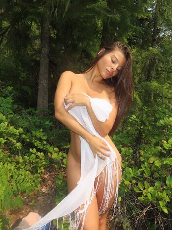 Urangel a leaked private photo uncensored HD quality