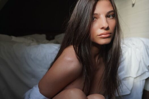 Urangel a leaked private photo uncensored HD quality