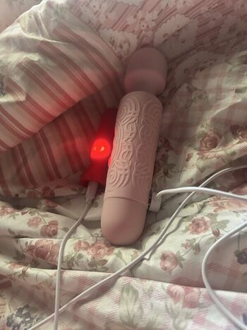 Urannoydgf page leaked private photo uncensored HD quality