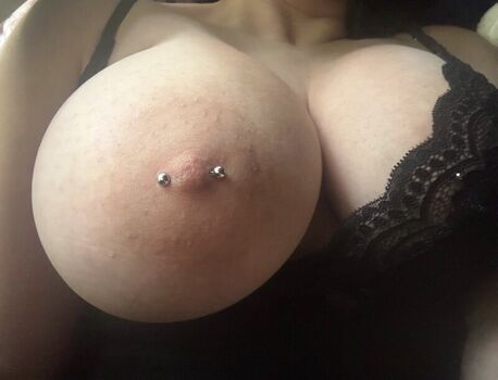 Urannoydgf page leaked private photo uncensored HD quality