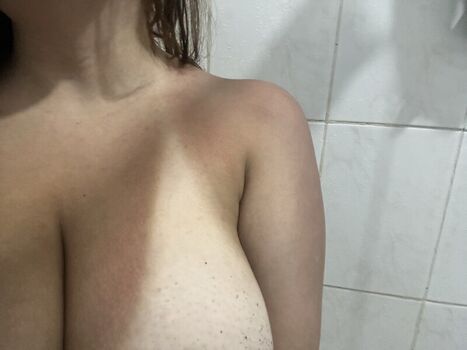 Urannoydgf leaked private photo uncensored HD quality