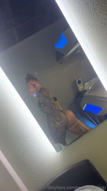 Urgoddessnicki leaked private photo uncensored HD quality