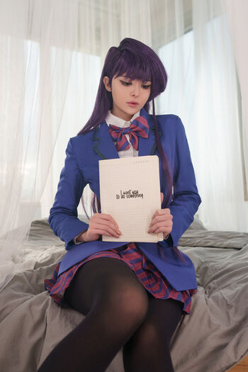 Vngl  page leaked private photo uncensored HD quality