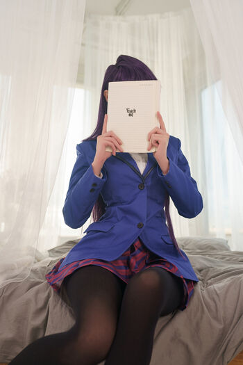 Vngl  page leaked private photo uncensored HD quality