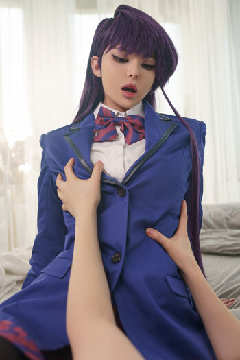 Vngl  page leaked private photo uncensored HD quality