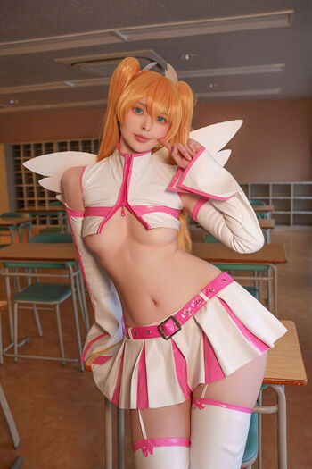 Vngl  page leaked private photo uncensored HD quality