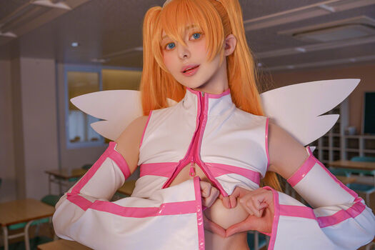 Vngl  page leaked private photo uncensored HD quality