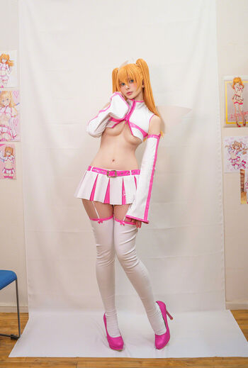 Vngl leaked private photo uncensored HD quality