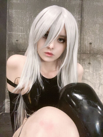 Vngl  page leaked private photo uncensored HD quality