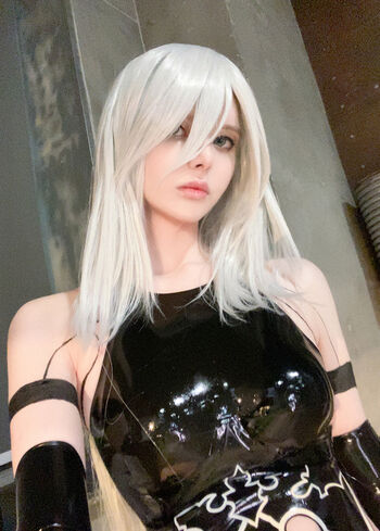 Vngl  page leaked private photo uncensored HD quality