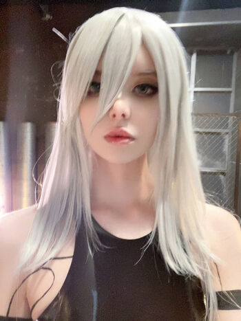 Vngl  page leaked private photo uncensored HD quality