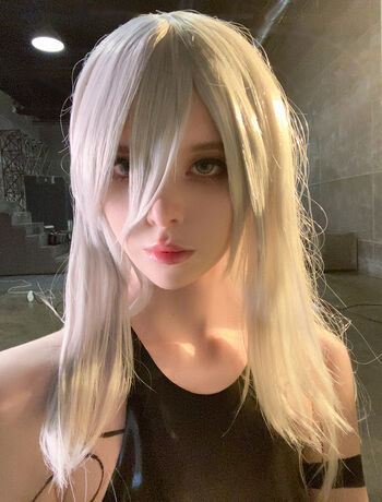 Vngl  page leaked private photo uncensored HD quality