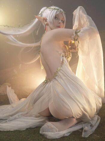 Vngl  page leaked private photo uncensored HD quality