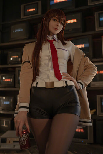 Vngl  page leaked private photo uncensored HD quality