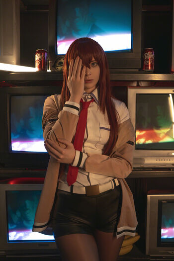 Vngl  page leaked private photo uncensored HD quality