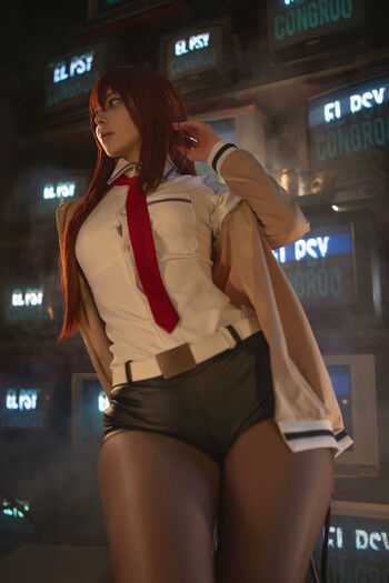 Vngl  page leaked private photo uncensored HD quality